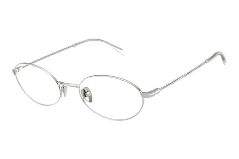 Designerbrillen Giorgio Armani AR5165 3015