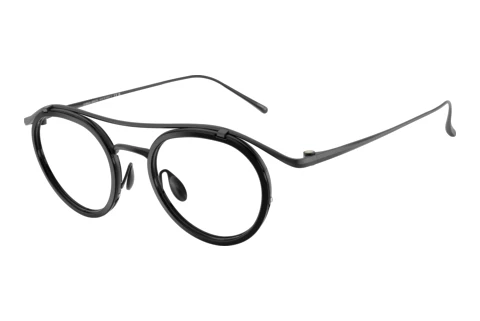 Designerbrillen Giorgio Armani AR5166T 3404