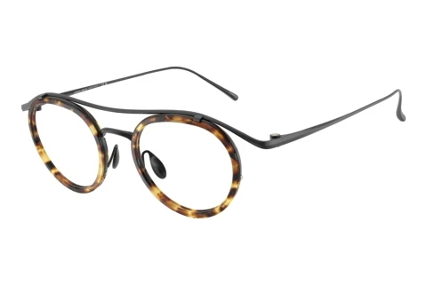 Designerbrillen Giorgio Armani AR5166T 3428