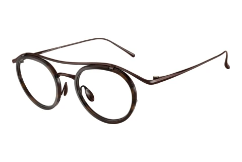 Designerbrillen Giorgio Armani AR5166T 3430