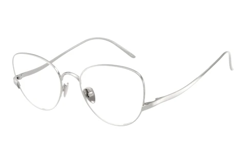 Designerbrillen Giorgio Armani AR5172 3015