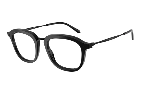 Designerbrillen Giorgio Armani AR5173 5875