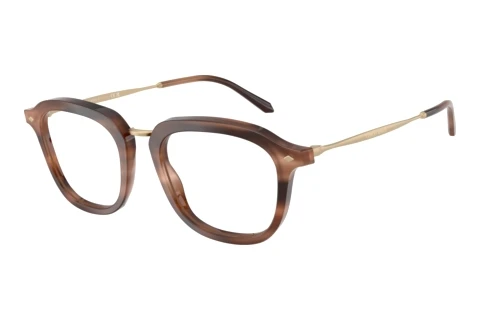 Designerbrillen Giorgio Armani AR5173 6465