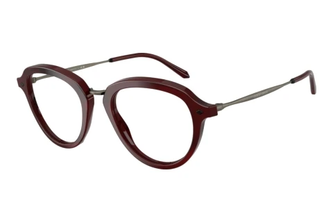 Designerbrillen Giorgio Armani AR5174 6466