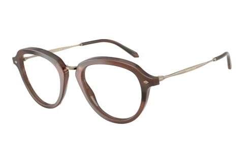 Designerbrillen Giorgio Armani AR5174 6467