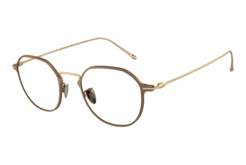 Designerbrillen Giorgio Armani AR6138TM 3340