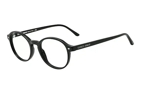 Designerbrillen Giorgio Armani AR7004 5001