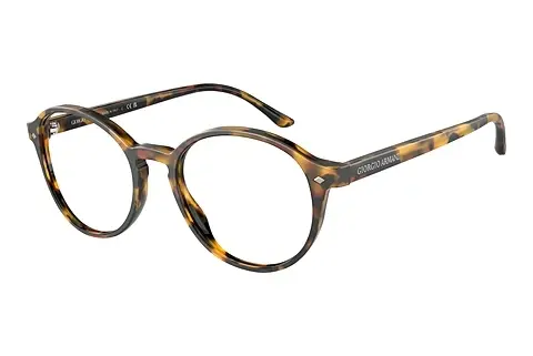Designerbrillen Giorgio Armani AR7004 5011