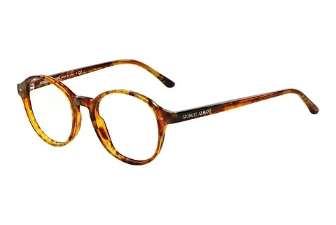 Designerbrillen Giorgio Armani AR7004 5191