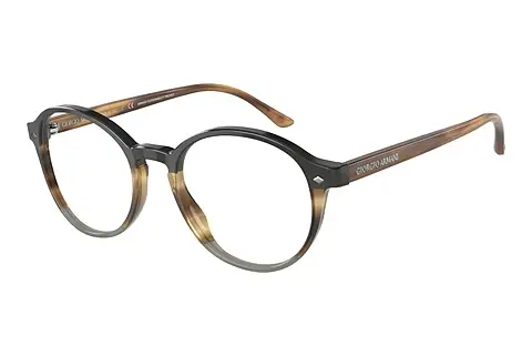 Designerbrillen Giorgio Armani AR7004 5912