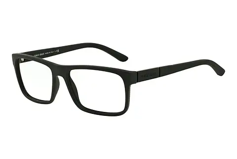 Designerbrillen Giorgio Armani AR7042 5063