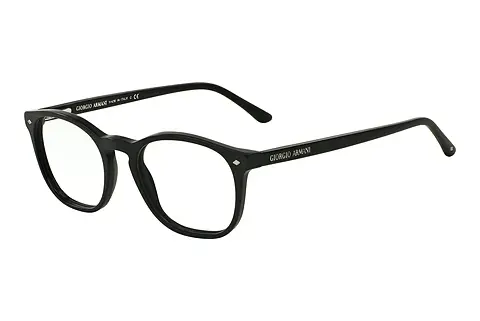 Designerbrillen Giorgio Armani AR7074 5042