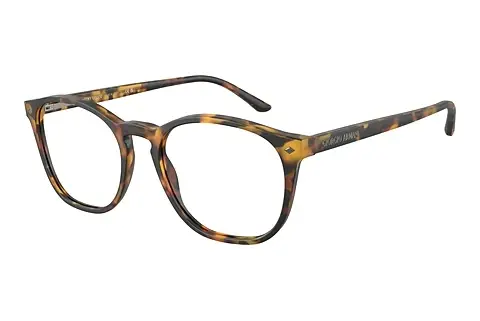 Designerbrillen Giorgio Armani AR7074 5492