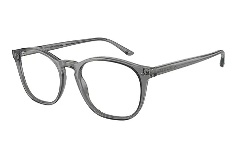 Designerbrillen Giorgio Armani AR7074 5681