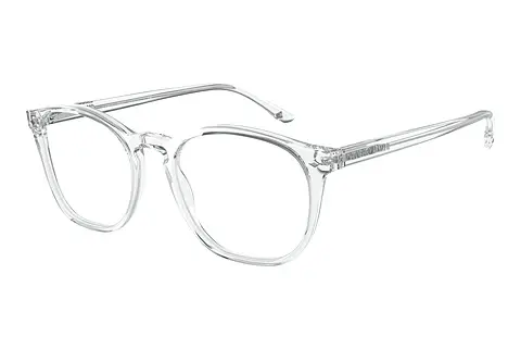 Designerbrillen Giorgio Armani AR7074 5893