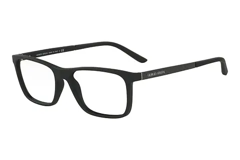 Designerbrillen Giorgio Armani AR7104 5063
