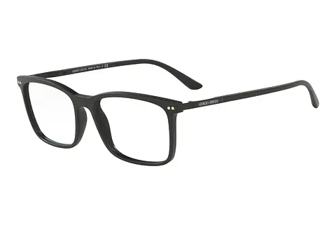 Designerbrillen Giorgio Armani AR7122 5042