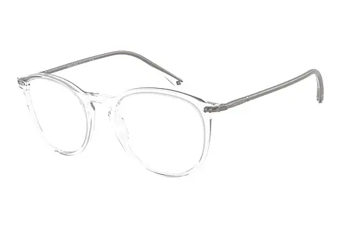 Designerbrillen Giorgio Armani AR7125 6344