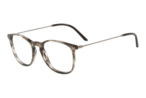 Designerbrillen Giorgio Armani AR7160 5622