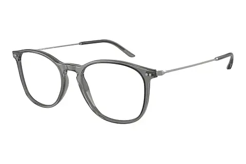 Designerbrillen Giorgio Armani AR7160 5681