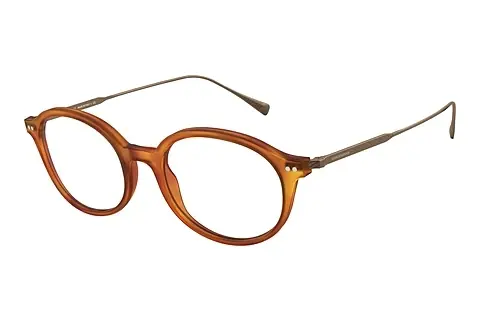Designerbrillen Giorgio Armani AR7181 5813