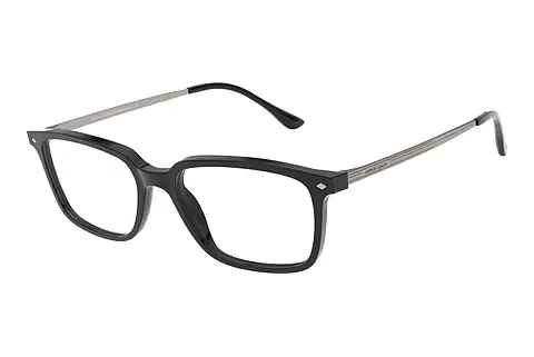 Designerbrillen Giorgio Armani AR7183 5001