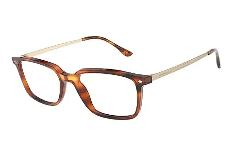 Designerbrillen Giorgio Armani AR7183 5810