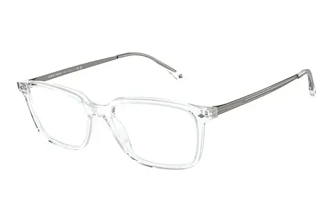 Designerbrillen Giorgio Armani AR7183 5893