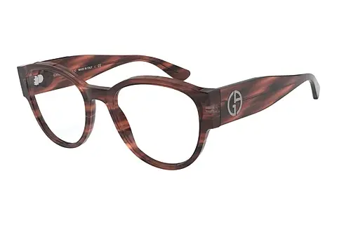 Designerbrillen Giorgio Armani AR7189 5818