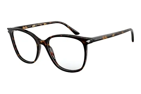 Designerbrillen Giorgio Armani AR7192 5026