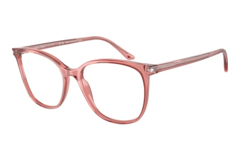 Designerbrillen Giorgio Armani AR7192 5933