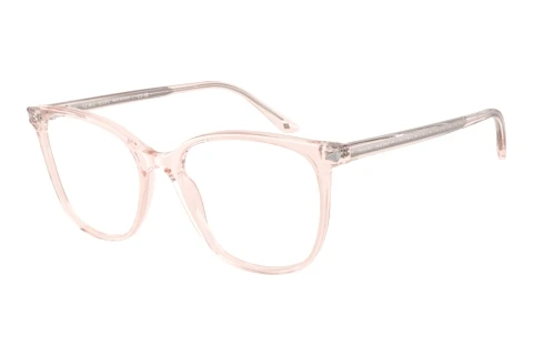 Designerbrillen Giorgio Armani AR7192 6073
