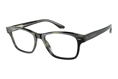 Designerbrillen Giorgio Armani AR7195 5572