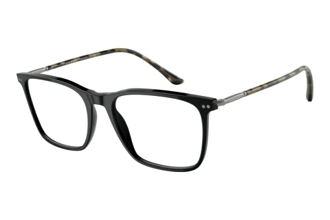 Designerbrillen Giorgio Armani AR7197 5001