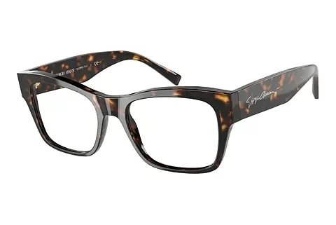 Designerbrillen Giorgio Armani AR7212 5026