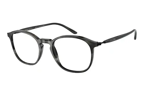 Designerbrillen Giorgio Armani AR7213 5877