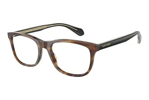Designerbrillen Giorgio Armani AR7215 5941