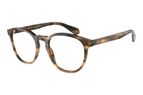 Designerbrillen Giorgio Armani AR7216 5942