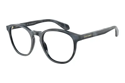 Designerbrillen Giorgio Armani AR7216 5943