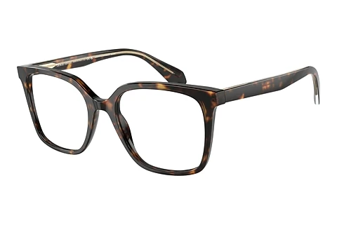 Designerbrillen Giorgio Armani AR7217 5879
