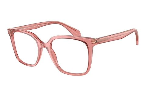 Designerbrillen Giorgio Armani AR7217 5933