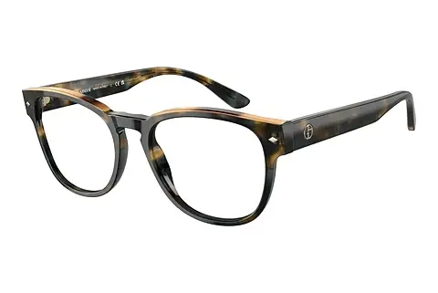Designerbrillen Giorgio Armani AR7223 5411