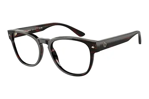 Designerbrillen Giorgio Armani AR7223 5917