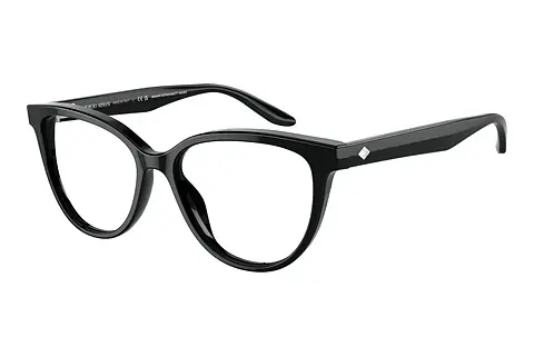 Designerbrillen Giorgio Armani AR7228U 5875