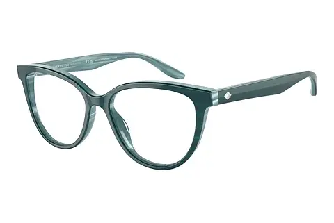 Designerbrillen Giorgio Armani AR7228U 5970
