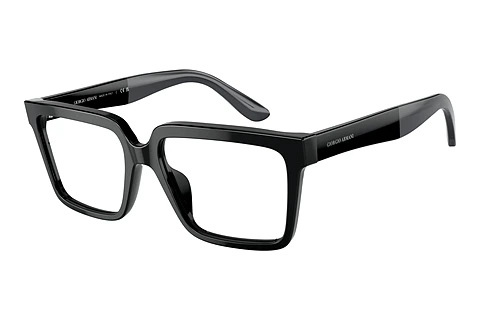Designerbrillen Giorgio Armani AR7230U 5001