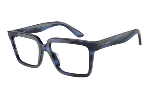 Designerbrillen Giorgio Armani AR7230U 5901