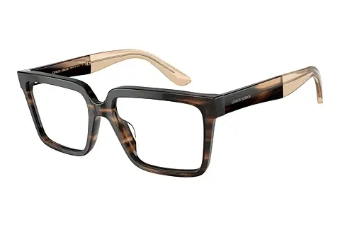 Designerbrillen Giorgio Armani AR7230U 5958