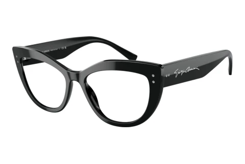 Designerbrillen Giorgio Armani AR7231 5001
