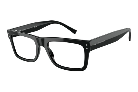 Designerbrillen Giorgio Armani AR7232 5001